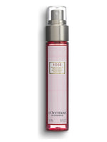 Brume Fraîcheur Multi-Usage Rose L'Occitane en Provence for women