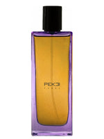 Purpl Pekji for women and men