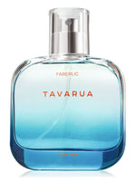 Tavarua For Him Faberlic for men