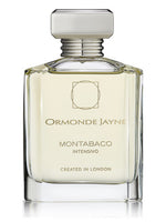 Montabaco Intensivo Ormonde Jayne for women and men