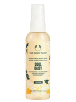 Cool Daisy The Body Shop for women and men