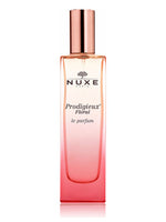 Prodigieux Floral Le Parfum Nuxe for women