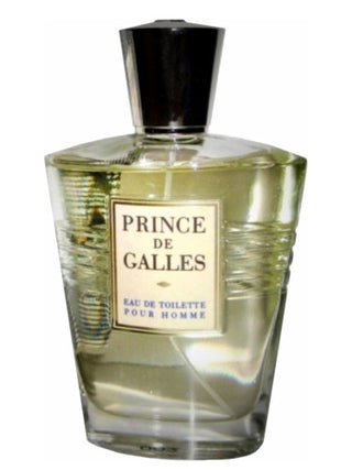 Prince De Galles Marcel Bur Mens Perfume - Best Fragrance for Men | Buy Online Now