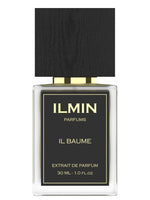 Il Baume ILMIN Parfums for women and men