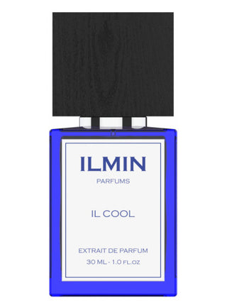 Il Ciel ILMIN Parfums Unisex Perfume - Best Fragrance for Women and Men - Buy Now