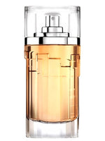 Naked Jasper Conran for men