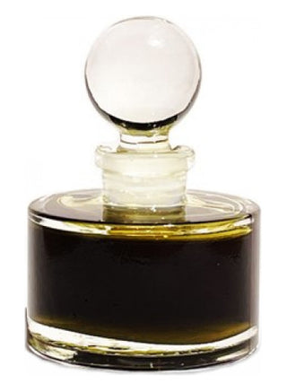 Unisex Norne Oil Slumberhouse Perfume for Women and Men - Fragrance Bottle Image