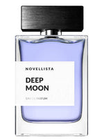 Deep Moon Novellista for women and men