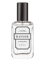 Ravoir 1620 In Amsterdam Missha for women and men