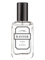 Ravoir 1780 In Paris Missha for women and men