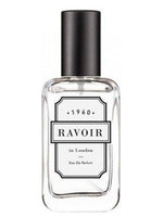 Ravoir 1960 In London Missha for women and men