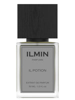 Il Potion ILMIN Parfums for women and men