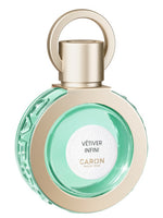 Vétiver Infini Caron for women and men