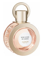 Rose Ivoire de Caron (2021) Caron for women