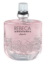 Rebeca Abravanel Jequiti for women