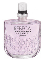 Rebeca Abravanel Encanto Jequiti for women