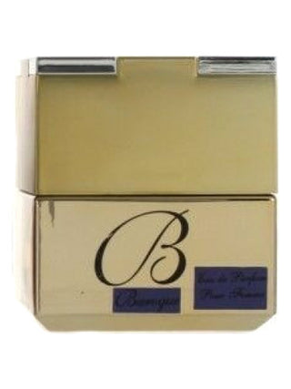 Baroque Gold Armaf Womens Perfume - Exquisite Fragrance for Her