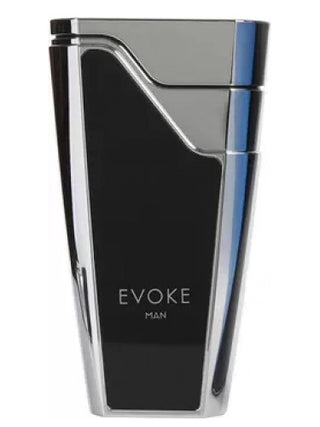 Evoke Blue Homme Armaf Mens Perfume - Top Fragrance for Men