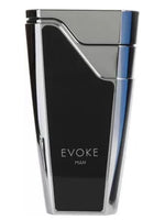 Evoke Blue Homme Armaf for men