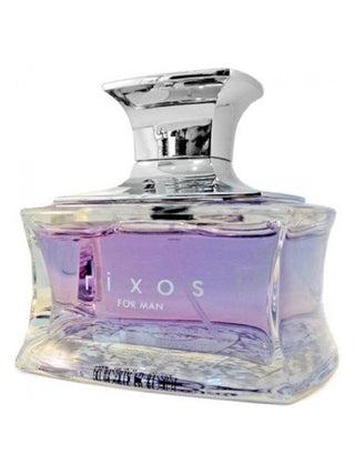 Rixos for Man Armaf for Men Perfume - Best Fragrance for Men | Buy Online Now