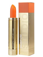 Studio Flame The Lipstick Armaf for women