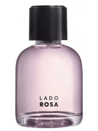 Chic Lado Rosa Quem Disse Berenice Womens Perfume - Elegant fragrance for women | Shop now