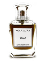 Java Agar Aura for women and men