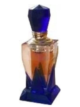 Malinau Agar Aura Unisex Perfume - Best Fragrance for Men and Women | Buy Online - [Brand Name]