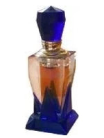 Oud Malinau Agar Aura for women and men