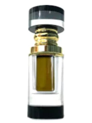 Phan Fa Agar Aura Perfume for Women and Men - Exquisite Fragrance for Alluring Scent Seekers