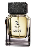 Intense NUHI for men