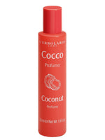 Cocco L'Erbolario for women and men