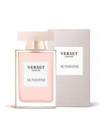 Sunshine Verset Parfums for women