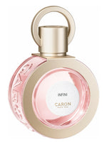 Infini (2021) Caron for women