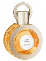 Lady Caron Caron for women