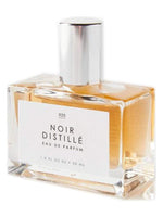 Noir Distillé Le Monde Gourmand for women and men