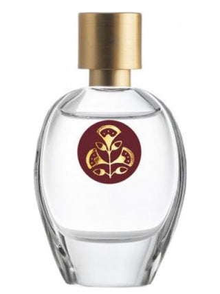 Unisex Makai Amaranthvs Perfume - Fragrance for Women and Men | Shop Now