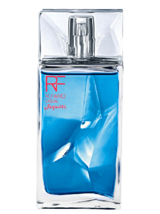 Rodrigo Faro Casual Jequiti Mens Perfume - Best Fragrance for Men | Buy Now