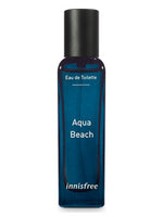 Aqua Beach Innisfree for men