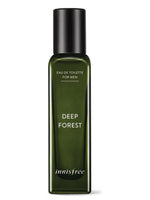 Deep Forest Innisfree for men