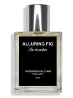 Alluring Fig Theodoros Kalotinis for women and men