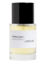 Lapide Parallax Olfactory for women and men