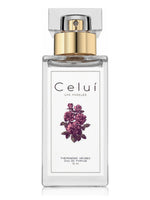 Celuí Signature Celuí for women and men