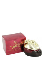 Delicious Gale Hayman for women