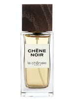 Chene Noir La Chênaie for men