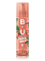 BU Tropical Passion Sarantis for women