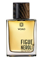 Figue + Neroli Womo for women and men