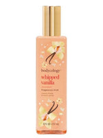 Whipped Vanilla Bodycology for women