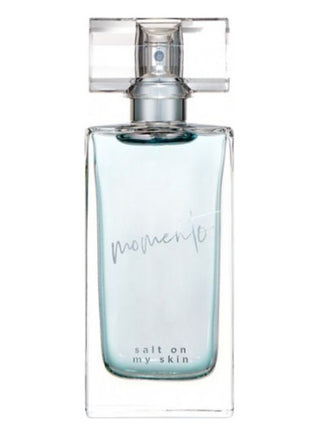 Salt On My Skin Boots Womens Perfume - Exquisite fragrance for women - Buy online now!