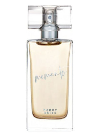 Happy Skies Boots Womens Perfume - Elegant fragrance in a stylish bottle | Shop now